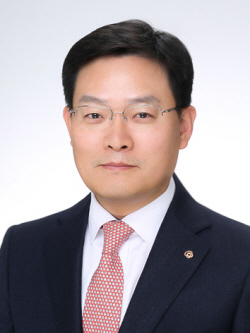 손재일 한화에어로 대표, 우주기술진흥협회장으로 선출