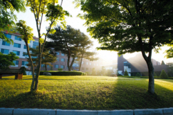 건설공제조합 연수원, 건설 인재 양성 ‘온힘’