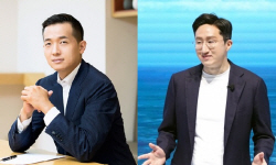 한화·HD현대, 수직계열화 이뤄내고 