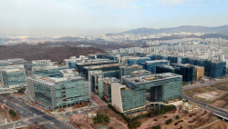 개발자 ‘취업문’ 닫히나…IT·게임 채용시장 찬바람 ‘쌩쌩’