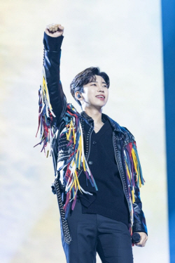 ‘넘사벽’ 임영웅, 트로트 가수 브랜드평판 26개월 연속 1위