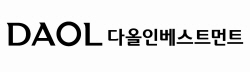 다올금융그룹, 우리금융지주와 다올인베스트먼트 SPA 체결