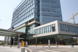 산단공, 국가단지 기업 매출확대 