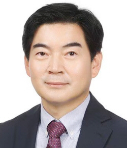 ‘정순신 낙마’로 인사검증 제도 보완 넘어 문책까지 이어지나?