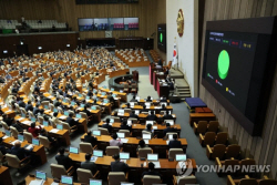 보증금 안 주는 악성 임대인 신상공개법, 국회 본회의 통과