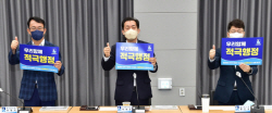 수원시, ‘2022 지방자치단체 적극행정 종합평가’에서  최우수기관으로 ‘우뚝’