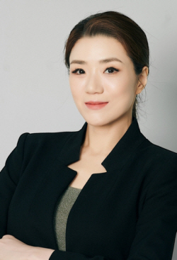 조현민 ㈜한진 사장, KWDA 어워드 