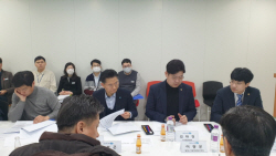 경기도, 도내 자립준비청년 주거복지 대폭 강화