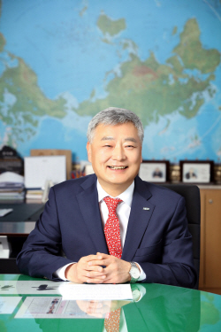 남동발전, 정부 3대 재난 안전 관리평가 전 부문 최고등급