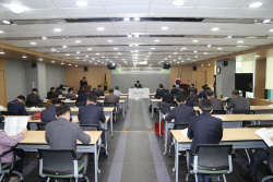 전기협회 "에너지 전환 선도 혁신 플랫폼 만든다"