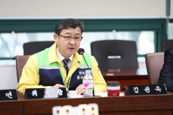 시흥시의회 "청소년지도협의회 활동 적극 지원"