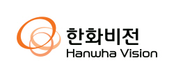 한화테크윈, 