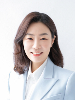 SPC, 던킨 커피사업에 