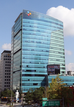 CJ제일제당 "바이오식품이 미래성장동력"