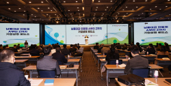 납품대금연동제 