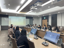 시흥시 민관산학 홍보협력 ‘시동’…도시브랜드 강화