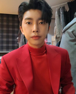 임영웅 팬클럽, 튀르키예 지진 피해 기부 동참