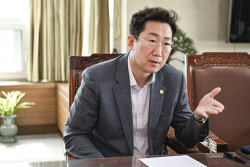 원주시, 한시적 이차보전 6%까지 확대 지원