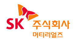 SK㈜ 머티리얼즈, 美 탄소포집 기업과 제휴...아태지역 사업권 확보