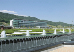 렛츠런파크 부산경남, 3월 경마계획.. 2023년 첫 대상경주 개최