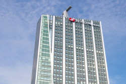 한전, 친환경·에너지분야 글로벌 초격차 스타트업 기업 육성한다