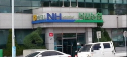 3·8 전국동시조합장선거 D-7...목포농협 조합장 선거 혼탁-과열
