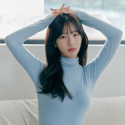 ‘잠골버스 2기’, 신곡 ‘그리워 그리워’ 발매...4인조 하모니 완성