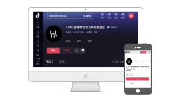 애경 메이크업 