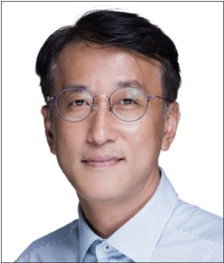 제약바이오협회 AI신약개발위원회 출범