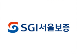 SGI서울보증, 임직원 나눔캠페인 참여기업 대상 후원금 전달