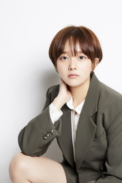 영화 ‘수상한 그녀’ 드라마로 제작, ‘더 글로리’ 송혜교 아역 정지소 주연