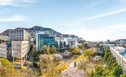 경남정보대학교, ‘2023년 로컬콘텐츠 중점대학’ 선정