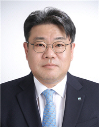 함석호 IBK캐피탈 대표이사, 공식 취임..."안정과 혁신의 균형"