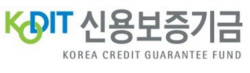신보, 중소기업 특화 ESG 평가시스템 개발
