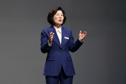 김보라 안성시장, "기회의 안성, 눈부시게 발전하는 안성을 보여드리겠다"