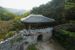 [포커스] 고양특례시 북한산성 세계유산 등재 ‘착착’