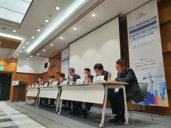 “건설안전 사망사고, ‘발주자’ 역할 강화로 책임성 담보해야”