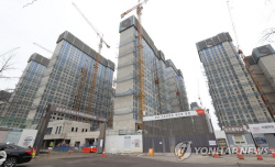 오는 8일 둔촌주공 무순위 청약 돌입…완판 가능할까