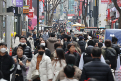 먹구름 짙어지는 한국경제…수출·내수 부진에 인플레·연준 빅스텝 우려까지