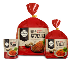 신세계푸드, 시장포화 