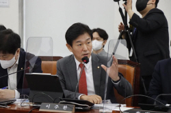 10년간 회계불투명 노조에 과태료 1150만원