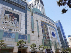 유통 빅3, 주총 이슈는 