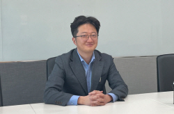 [인터뷰] "에스엠 분쟁, 카카오 편 아닌 주주가치의 편"...이창환 얼라인파트너스 대표