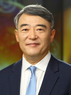 [EE칼럼] 대한민국 에너지산업의 위기