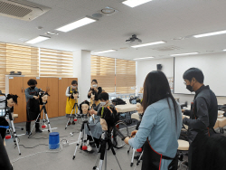 안동시 평생학습관, 상반기 야간교육 수강생 모집