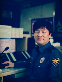 [독자기고]데이트폭력,가정폭력 대처법