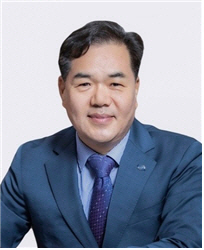 남부발전, 심재원 신임 상임이사 선임