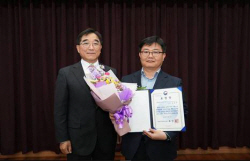 현대쉘베이스오일, 제57회 납세자의 날 기획재정부장관 표창 수상