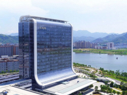 배터리 ‘할인’ 나선 中 CATL…LG·SK·삼성 등 3사 영향은?