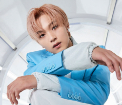 "NCT 해찬 집에 사생팬 침입"...SM, 악성팬에 강력 대응 예고